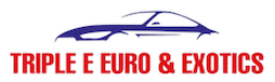 footer-logo